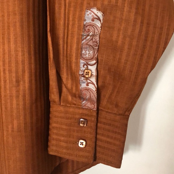 Stacy Adams Coordinated set - Picture 4 of 7